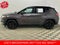 2019 Jeep Compass Altitude