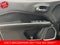 2019 Jeep Compass Altitude