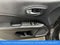 2019 Jeep Compass Altitude