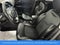 2019 Jeep Compass Altitude