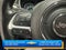 2021 Jeep Compass Latitude 4x4