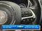 2021 Jeep Compass Latitude 4x4