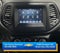 2021 Jeep Compass Latitude 4x4