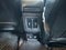 2021 Jeep Compass Latitude 4x4
