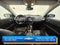 2021 Jeep Compass Latitude 4x4