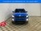 2021 Jeep Compass Latitude 4x4