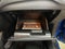 2021 Jeep Compass Latitude 4x4