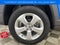 2021 Jeep Compass Latitude 4x4
