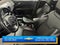 2021 Jeep Compass Latitude 4x4