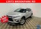 2019 Chevrolet Blazer 1LT