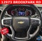 2019 Chevrolet Blazer 1LT