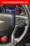2019 Chevrolet Blazer 1LT