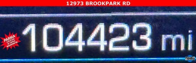 2019 Chevrolet Blazer 1LT