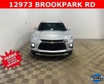 2019 Chevrolet Blazer 1LT