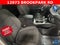 2019 Chevrolet Blazer 1LT
