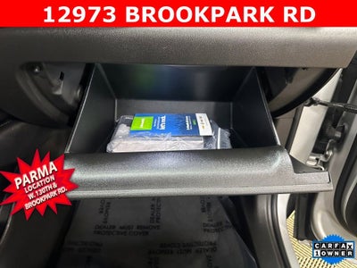 2019 Chevrolet Blazer 1LT