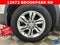 2019 Chevrolet Blazer 1LT