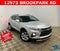2019 Chevrolet Blazer 1LT
