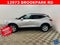 2019 Chevrolet Blazer 1LT