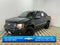 2013 Chevrolet Avalanche LTZ