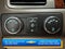 2013 Chevrolet Avalanche LTZ