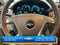 2013 Chevrolet Avalanche LTZ