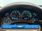 2013 Chevrolet Avalanche LTZ
