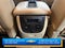 2013 Chevrolet Avalanche LTZ