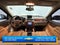 2013 Chevrolet Avalanche LTZ