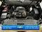2013 Chevrolet Avalanche LTZ