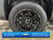 2013 Chevrolet Avalanche LTZ