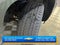 2013 Chevrolet Avalanche LTZ