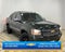 2013 Chevrolet Avalanche LTZ