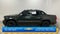 2013 Chevrolet Avalanche LTZ