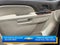 2013 Chevrolet Avalanche LTZ