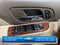 2013 Chevrolet Avalanche LTZ