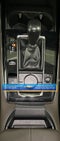 2020 Mazda Mazda CX-30 Premium Package