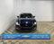 2020 Mazda Mazda CX-30 Premium Package