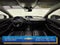 2020 Mazda Mazda CX-30 Premium Package