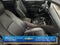 2020 Mazda Mazda CX-30 Premium Package