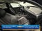 2020 Mazda Mazda CX-30 Premium Package