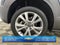 2020 Mazda Mazda CX-30 Premium Package