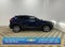 2020 Mazda Mazda CX-30 Premium Package