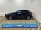 2020 Mazda Mazda CX-30 Premium Package