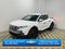 2024 Hyundai Santa Cruz SE