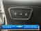 2024 Hyundai Santa Cruz SE