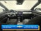 2024 Hyundai Santa Cruz SE