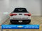 2024 Hyundai Santa Cruz SE