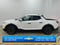 2024 Hyundai Santa Cruz SE