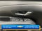 2024 Hyundai Santa Cruz SE